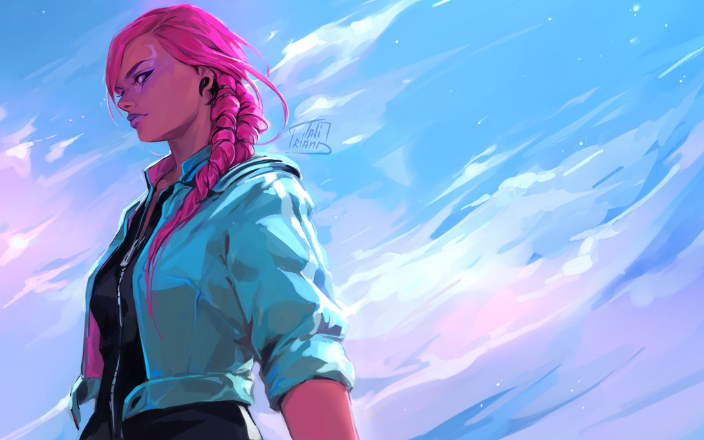 Stupid & Hurtful Things People Say