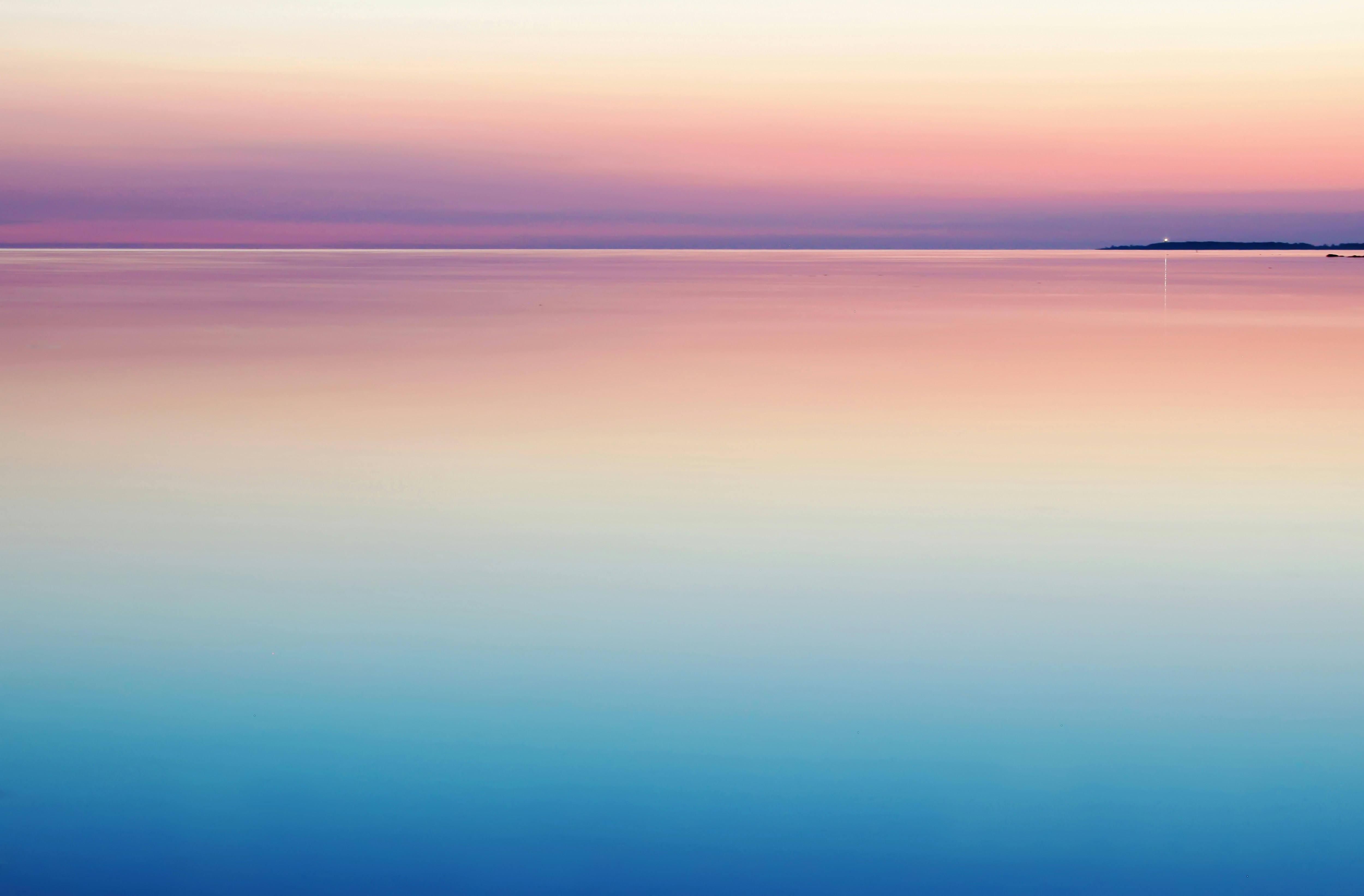 The Value of Reflection