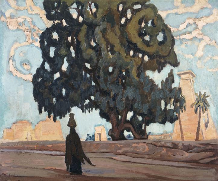 The True Practice of Psychology